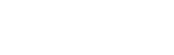 TITANO LED