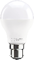 LED Bulbs B22 Base Cap