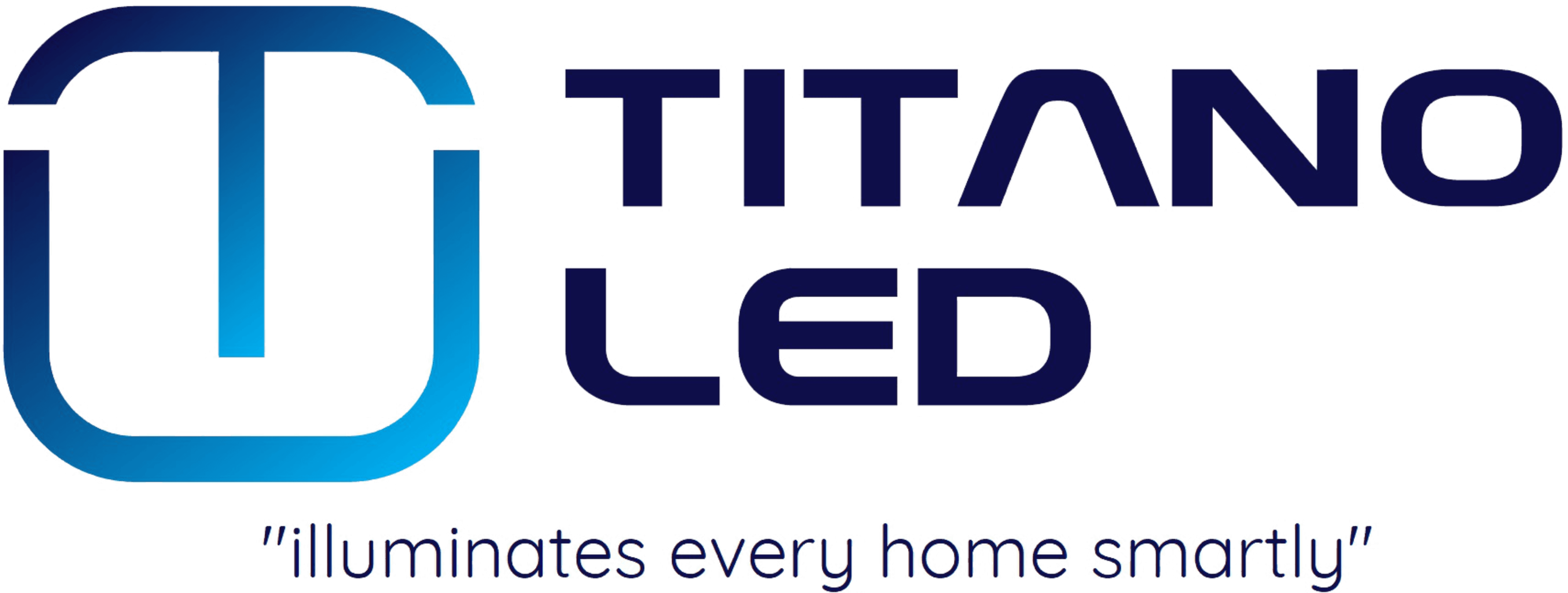 TITANO LED